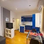 Cozy 2Br Apartment Near Piazza Navona