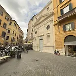 Cozy 2Br Apartment Near Piazza Navona
