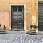 Cozy 2Br Apartment Near Piazza Navona